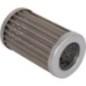 Filter - W231833255M91 Filter - W231833255M91