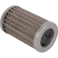 Filter - W231833255M91