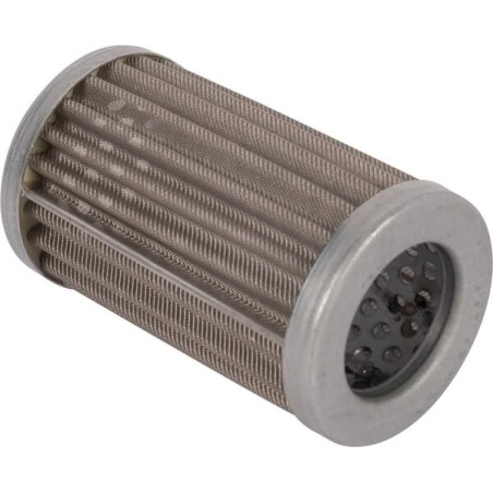 Filtr - W231833255M91