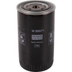 Vapormatic – produkty dostępne w rolniczeczesci.pl
