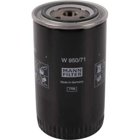Vapormatic – produkty dostępne w rolniczeczesci.pl