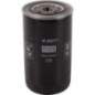 Filter, hydraulic spin-on - W232816690
