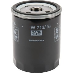 Austauschfilter – produkty dostępne w rolniczeczesci.pl