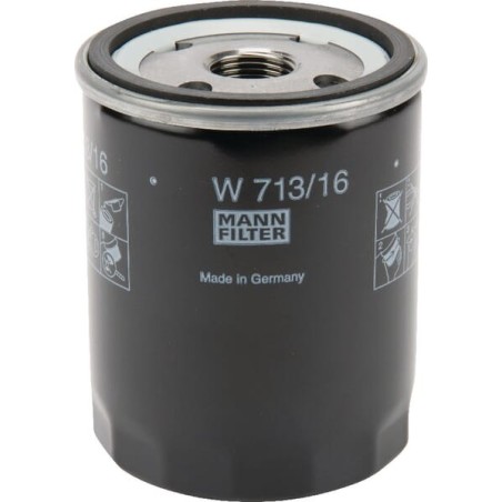 Austauschfilter – produkty dostępne w rolniczeczesci.pl