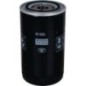 Ölfilter MH - W950