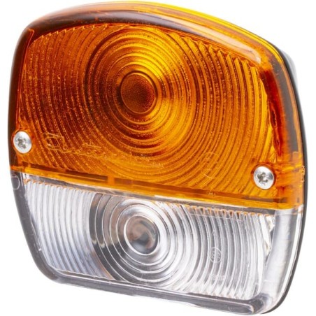 Passend für Kubota – produkty dostępne w rolniczeczesci.pl