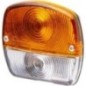 Indicator/position light - W270004593