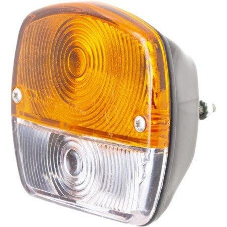 Indicator/position light - W270004593