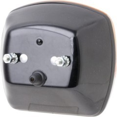 W270004593 Kubota, Fits Kubota 