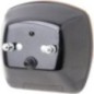 Indicator/position light - W270004593