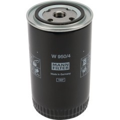 Austauschfilter – produkty dostępne w rolniczeczesci.pl