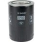 Ölfilter MH - W94067