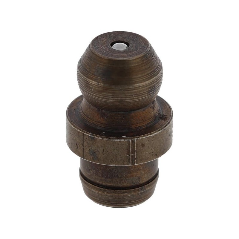 Schmiernippel - WA153207 Schmiernippel - WA153207