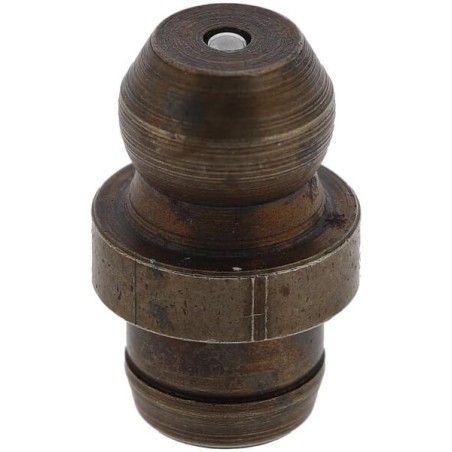 Schmiernippel - WA153207