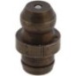 Smarowniczka - WA153207 Smarowniczka - WA153207