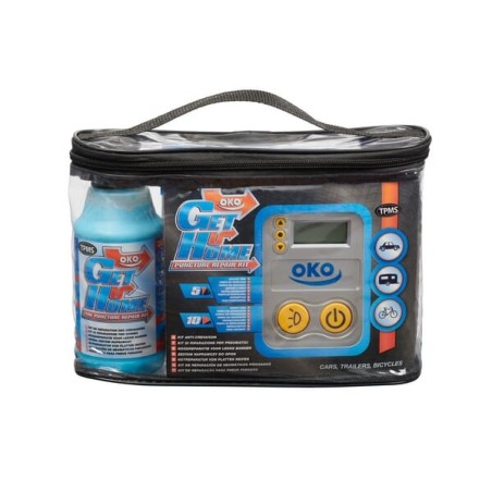 Air tools – produkty dostępne w rolniczeczesci.pl
