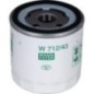 Ölfilter MH - W71243