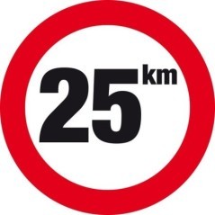 Mazon rolniczeczesci.pl