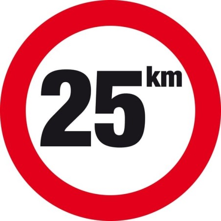 Mazon rolniczeczesci.pl