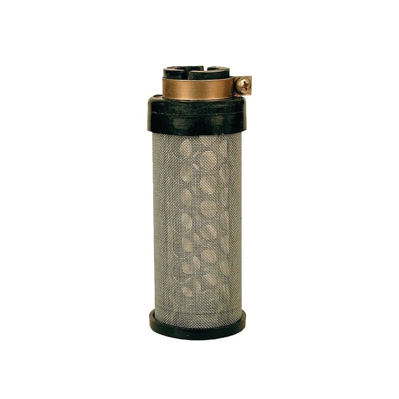 Filter FFT26 - W245050000
