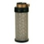 Filter FFT26 - W245050000