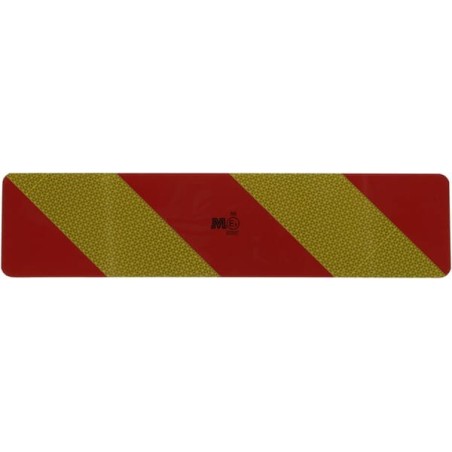 Mazon rolniczeczesci.pl