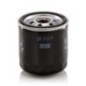 Ölfilter - W7077 Ölfilter - W7077