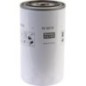Oil filter - W9019