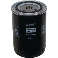Filtry wymienne – produkty dostępne w rolniczeczesci.pl