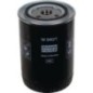 Oil filter - W9401