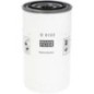 Ölfilter - W9102 Ölfilter - W9102
