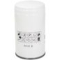Ölfilter - W9102 Ölfilter - W9102