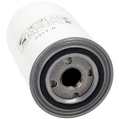 W9102 MANN-FILTER, MANN-FILTER 
