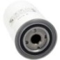 Oil filter - W9102 Oil filter - W9102