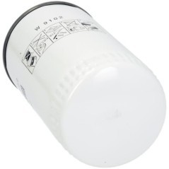 W9102 MANN-FILTER, MANN-FILTER 