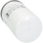 Oil filter - W9102 Oil filter - W9102