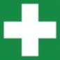 Schild Erste Hilfe - WB252464 Schild Erste Hilfe - WB252464