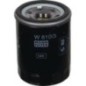 Ölfilter MH - W6103