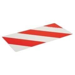 Mazon rolniczeczesci.pl