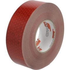 Mazon rolniczeczesci.pl