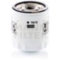 Ölfilter - W7015 Ölfilter - W7015