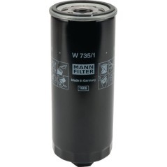 Austauschfilter – produkty dostępne w rolniczeczesci.pl