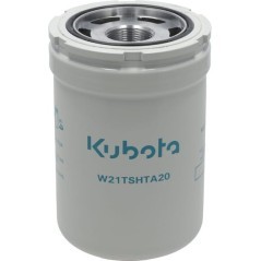 Kubota – produkty dostępne w rolniczeczesci.pl
