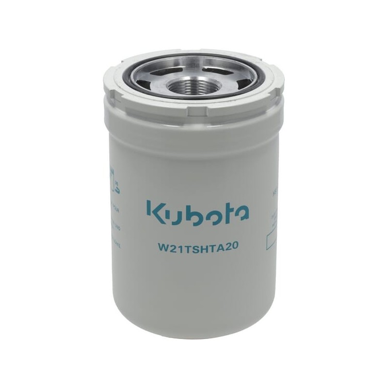 Filtr hydrauliczny - W21TSHTA20