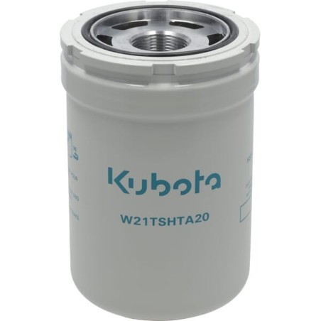 Kubota – produkty dostępne w rolniczeczesci.pl