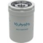 Filtr hydrauliczny - W21TSHTA20