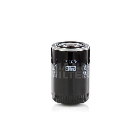 Austauschfilter – produkty dostępne w rolniczeczesci.pl