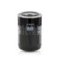 Oil Filter - W94091 Oil Filter - W94091