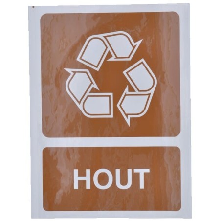 Umwelt-Icons – produkty dostępne w rolniczeczesci.pl