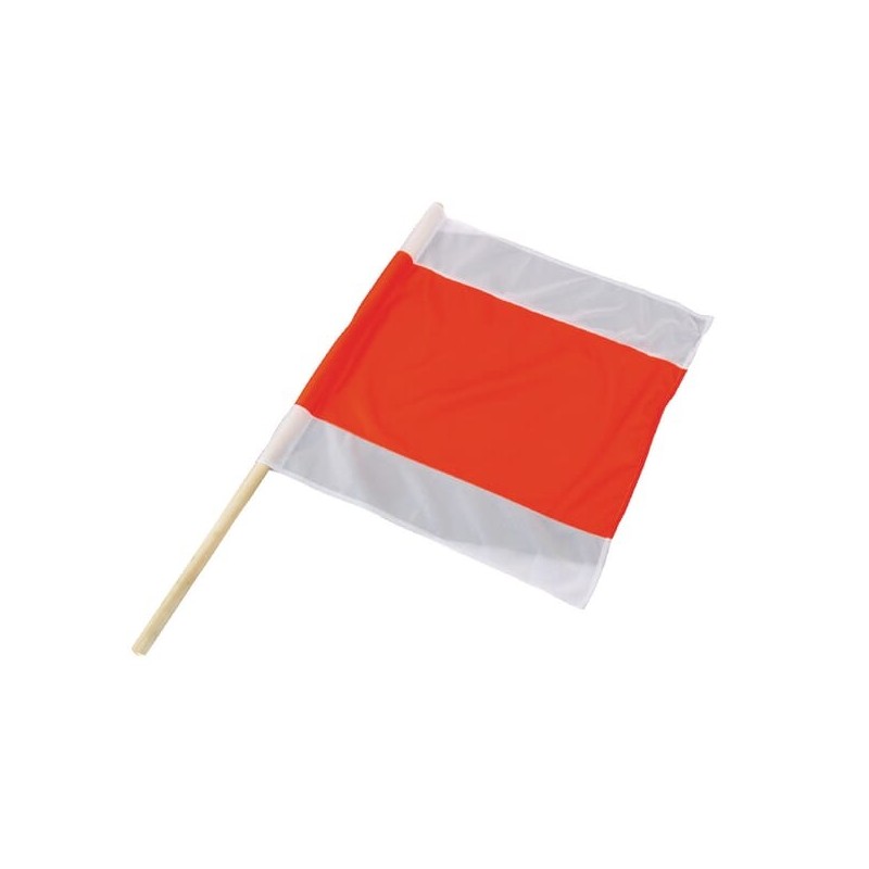 Flagge - W4906 Flagge - W4906